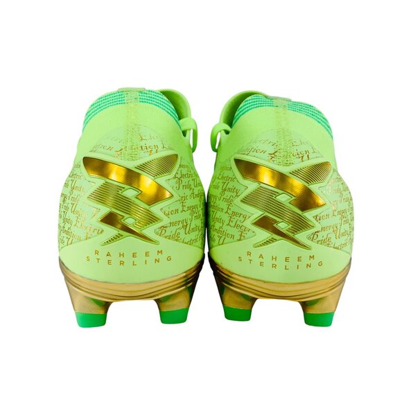 Athletic_Shoes